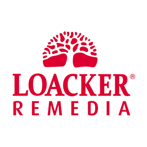 loacker remedia