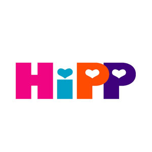 hipp