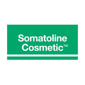 somatoline comsetic